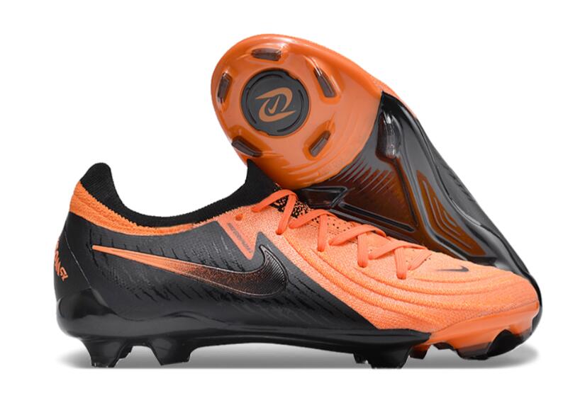 Nike Phantom GX II Elite FG Size 36---45-57839959